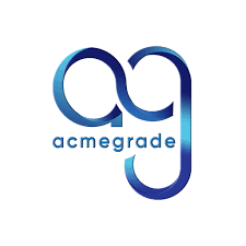 Certification Logo