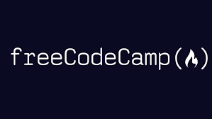 Certification Logo
