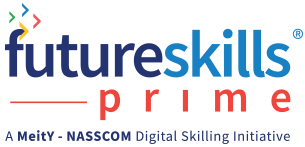 Certification Logo