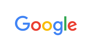 Certification Logo