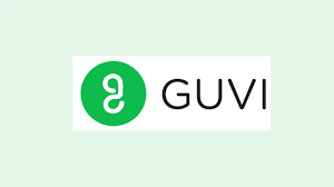 Certification Logo