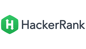 Certification Logo