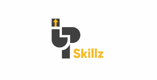 Certification Logo